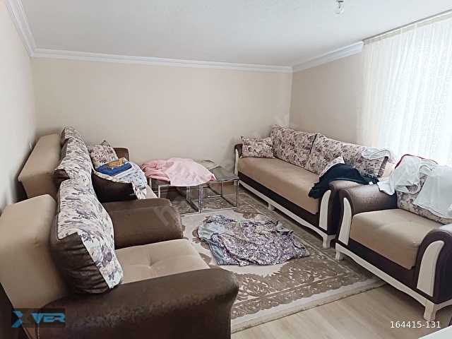 MARMARA EREĞLİSİ YENİ ÇİFTLİK LÜX MÜSTAKİL VİLLA - Görsel 7