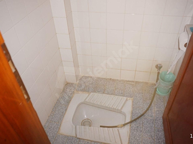 TEKİRDAĞ SÜLEYMANPAŞA ÇİFTLİKÖNÜ MAHALLESİNDE KİRALIK 2+1 DAİRE – MERKEZİ KONUMDA - Görsel 29
