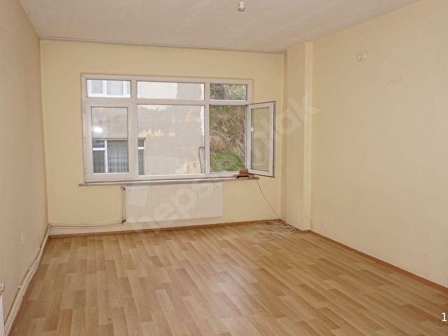 TEKİRDAĞ SÜLEYMANPAŞA ÇİFTLİKÖNÜ MAHALLESİNDE KİRALIK 2+1 DAİRE – MERKEZİ KONUMDA - Görsel 13
