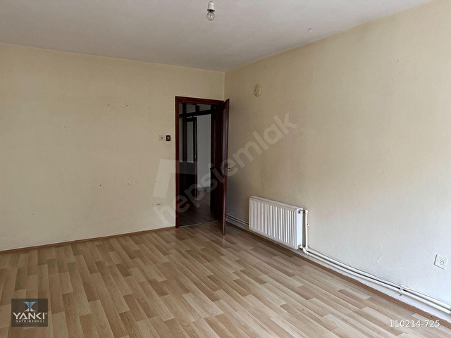 TEKİRDAĞ SÜLEYMANPAŞA ÇİFTLİKÖNÜ MAHALLESİNDE KİRALIK 2+1 DAİRE – MERKEZİ KONUMDA - Görsel 15