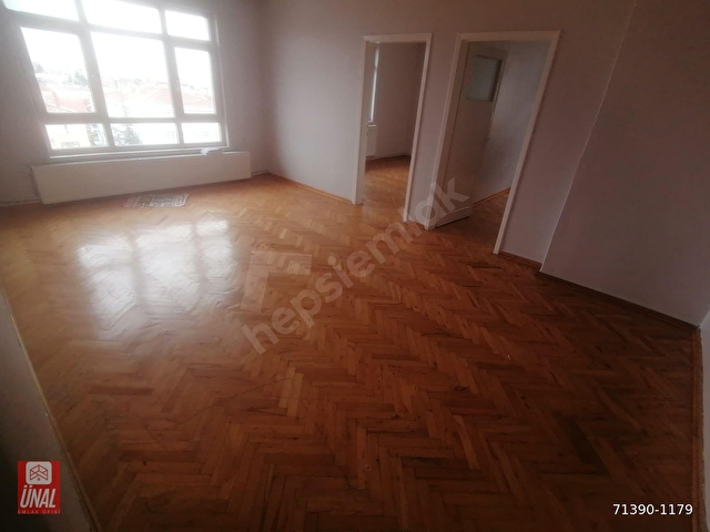PINARBAŞI MAHALLESİ 3+1 ÜST KATTA MANZARALI DAİRE - Görsel 22