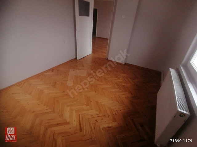 PINARBAŞI MAHALLESİ 3+1 ÜST KATTA MANZARALI DAİRE - Görsel 23