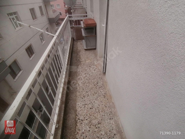 PINARBAŞI MAHALLESİ 3+1 ÜST KATTA MANZARALI DAİRE - Görsel 27