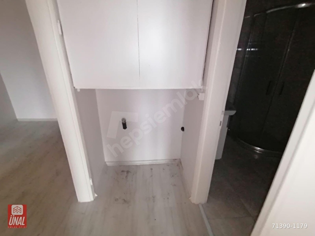 PINARBAŞI MAHALLESİ 3+1 ÜST KATTA MANZARALI DAİRE - Görsel 12