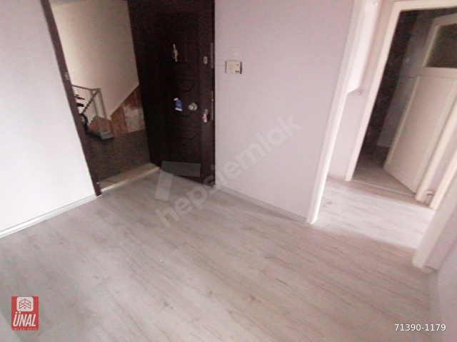 PINARBAŞI MAHALLESİ 3+1 ÜST KATTA MANZARALI DAİRE - Görsel 26