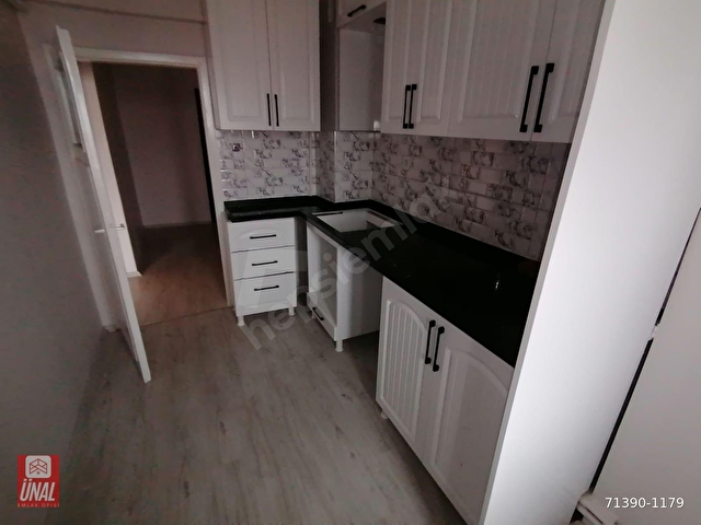 PINARBAŞI MAHALLESİ 3+1 ÜST KATTA MANZARALI DAİRE - Görsel 15