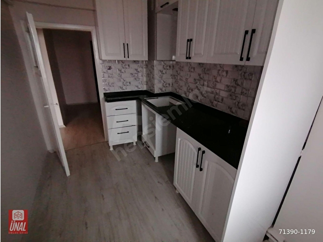 PINARBAŞI MAHALLESİ 3+1 ÜST KATTA MANZARALI DAİRE - Görsel 8