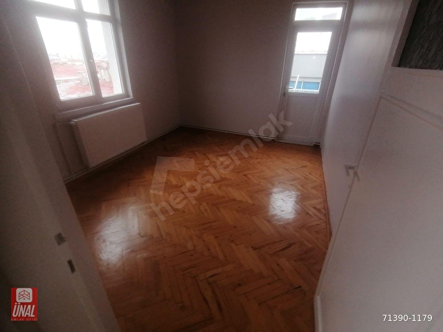 PINARBAŞI MAHALLESİ 3+1 ÜST KATTA MANZARALI DAİRE - Görsel 11