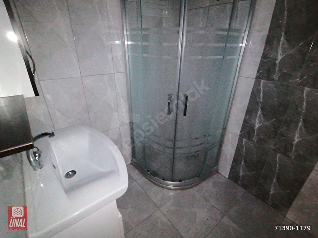 PINARBAŞI MAHALLESİ 3+1 ÜST KATTA MANZARALI DAİRE - Görsel 5