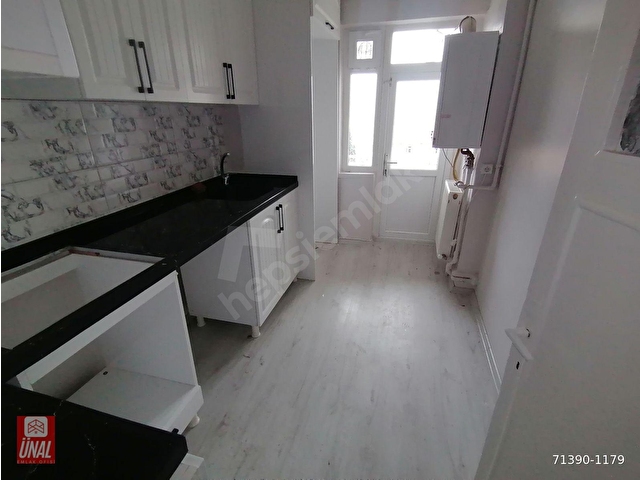 PINARBAŞI MAHALLESİ 3+1 ÜST KATTA MANZARALI DAİRE - Görsel 10