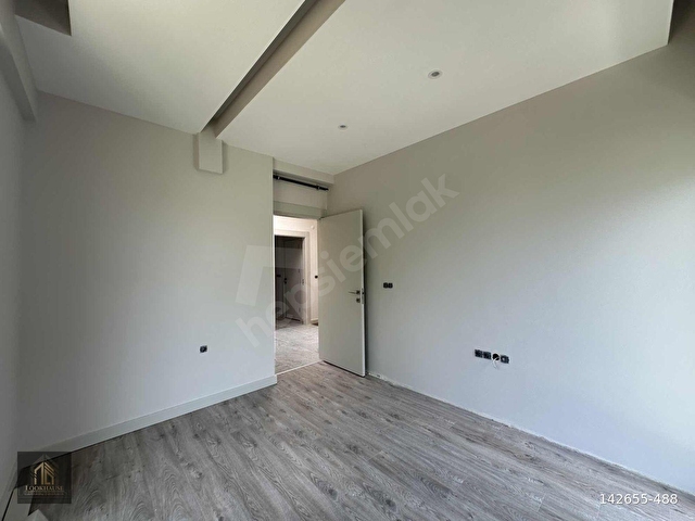 LOOKHAUSE KAYAPADA MUHTEŞEM MANZARALI SATILIK 4+1 TRİPLEKS VİLLA - Görsel 21