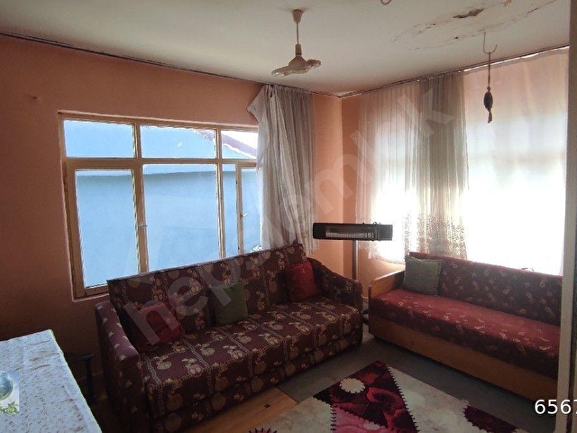 TEKİRDAĞ SÜLEYMANPAŞA ORTACAMİ,MH.2+1,ESYALI,SOBALI,MÜSTAKİL EVİN,2.KATI, KİRALIK DAİRE