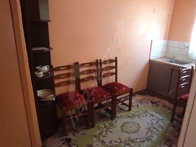 TEKİRDAĞ SÜLEYMANPAŞA ORTACAMİ,MH.2+1,ESYALI,SOBALI,MÜSTAKİL EVİN,2.KATI, KİRALIK DAİRE - Görsel 8