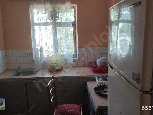TEKİRDAĞ SÜLEYMANPAŞA ORTACAMİ,MH.2+1,ESYALI,SOBALI,MÜSTAKİL EVİN,2.KATI, KİRALIK DAİRE - Görsel 10