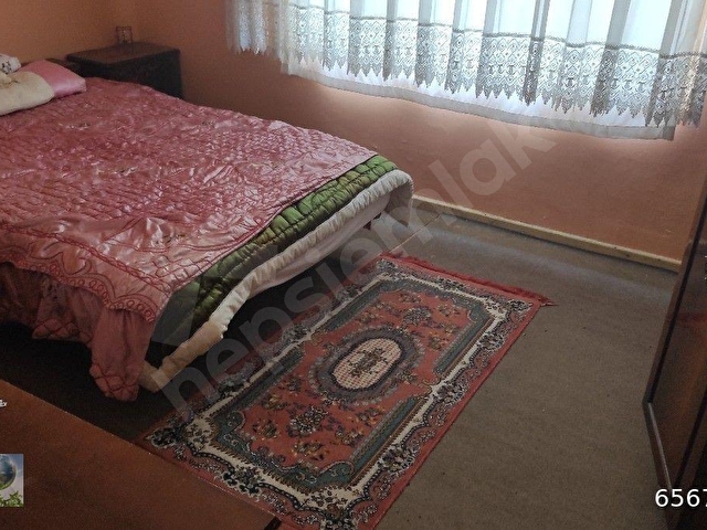TEKİRDAĞ SÜLEYMANPAŞA ORTACAMİ,MH.2+1,ESYALI,SOBALI,MÜSTAKİL EVİN,2.KATI, KİRALIK DAİRE - Görsel 12