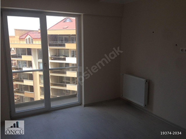 Sertepe Conceptte Beyaz Eşyalı, 9. Kat 1+1 Kiralık Daire - Görsel 5
