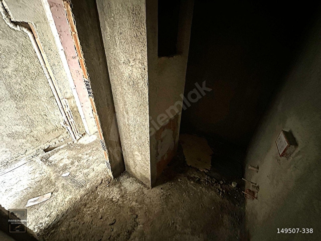 PARS PRIME I ŞEHRİN KALBİNDE KAÇIRILMAYACAK SATILIK 1+1 DAİRE - Görsel 13