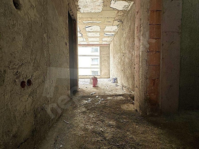 PARS PRIME I ŞEHRİN KALBİNDE KAÇIRILMAYACAK SATILIK 1+1 DAİRE - Görsel 11