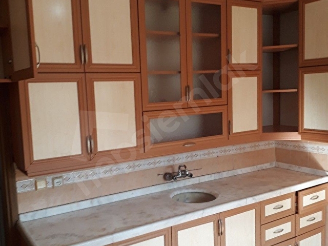 Akdeniz Özgürlük Sahibinden Kiralık