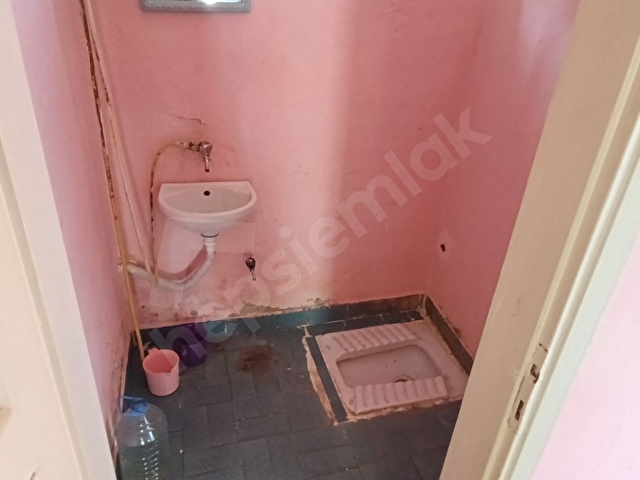 ATAŞEHİR İNÖNÜDE 2+1 MÜSTAKİL EV - Görsel 29