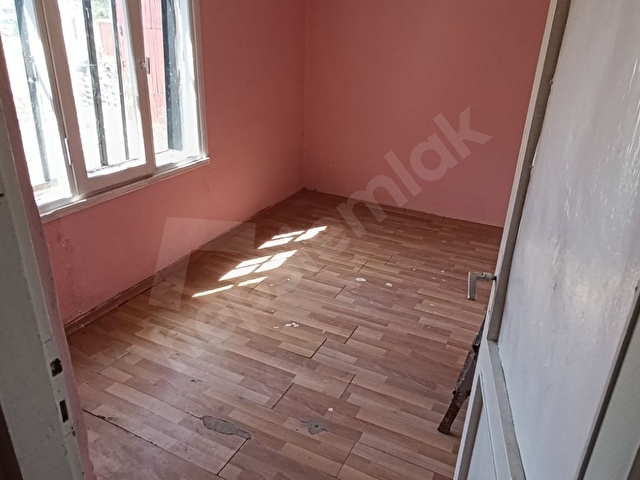 ATAŞEHİR İNÖNÜDE 2+1 MÜSTAKİL EV - Görsel 25