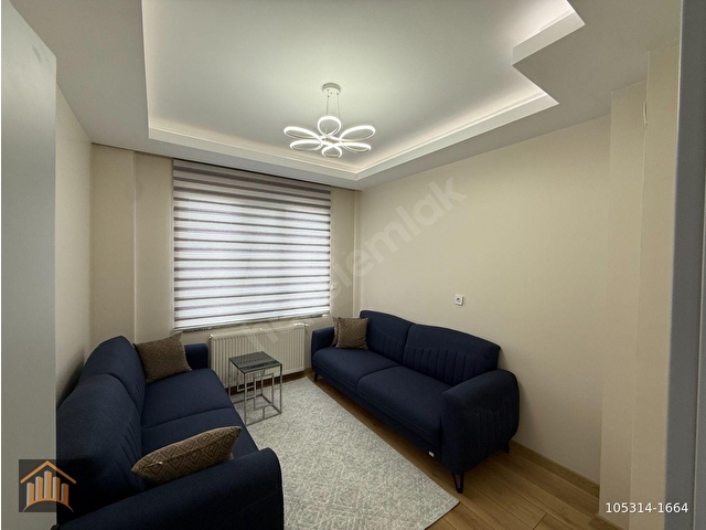 NİĞDE SAZLICA ADANA YOLUNA ÇOK YAKIN 310M2 TRİPLEKS VİLLA - Görsel 26