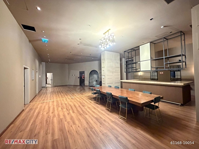 NEF 22 ATAKÖY E-5 METRO YANI PRESTİJLİ KONUM 1+1 SATILIK DAİRE - Görsel 14