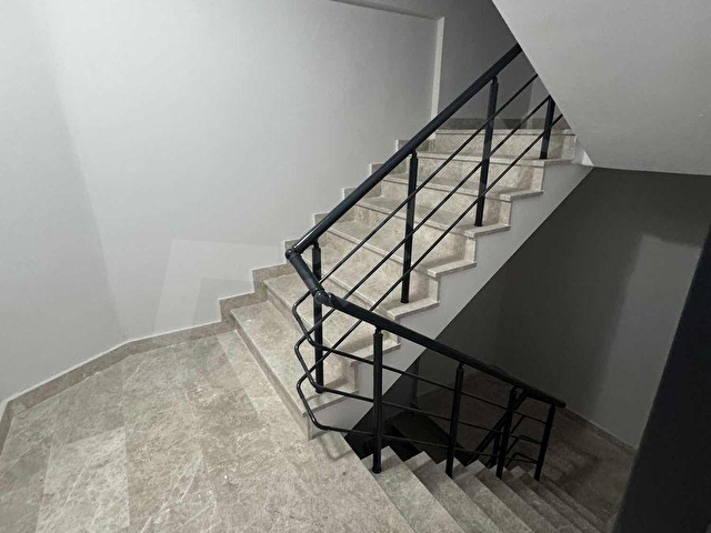 ÇARŞI MERKEZİNDE SATILIK DAİRE - Görsel 6