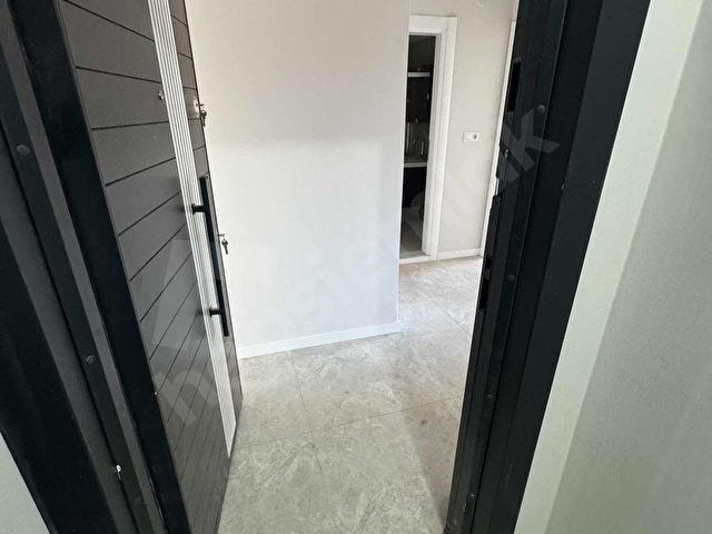 ÇARŞI MERKEZİNDE SATILIK DAİRE - Görsel 3
