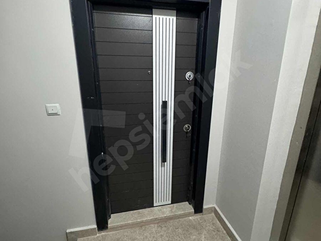 ÇARŞI MERKEZİNDE SATILIK DAİRE - Görsel 2