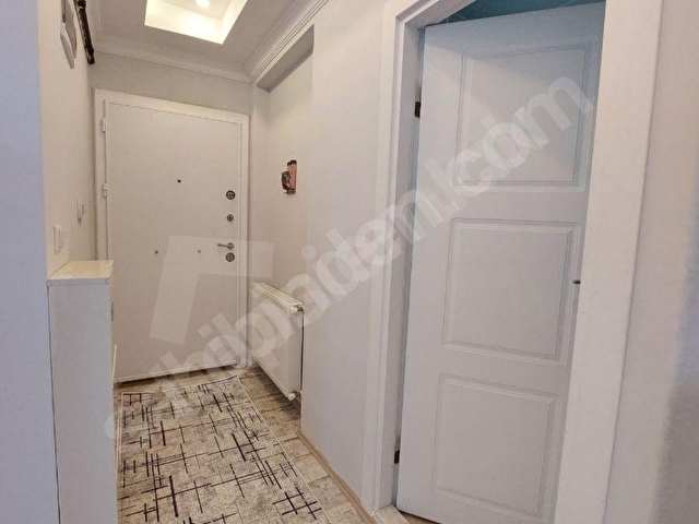 CESA dan ATAKUM FUL KREDİ EMİNEVİM,FUZULEVİM EŞYALI SATILIK 1+1 - Görsel 15