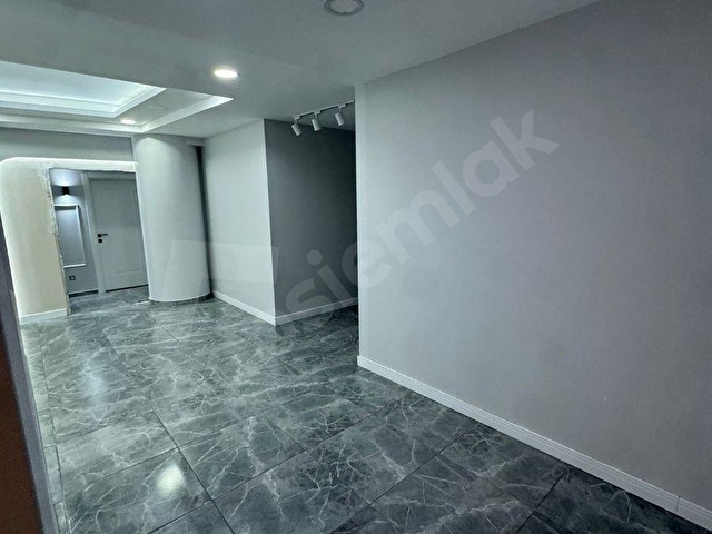 BAĞCILAR BAKIRKÖY YOLU CADDE CEPHE DEVREN GÜZELLİK MERKEZİ - Görsel 10
