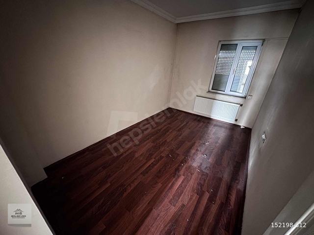 EMEK MAH.ZİYA GÖKALP BUL.YAKINI ÖZEL GARAJLI SATILIK 2+1 DAİRE - Görsel 14