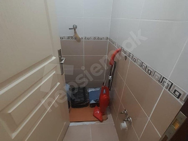 KÜLTÜRDE 2+1 EŞYALI AYRI MUTFAKLI DAİRE 25.000 TL. - Görsel 15