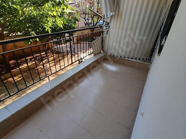 KÜLTÜRDE 2+1 EŞYALI AYRI MUTFAKLI DAİRE 25.000 TL. - Görsel 25