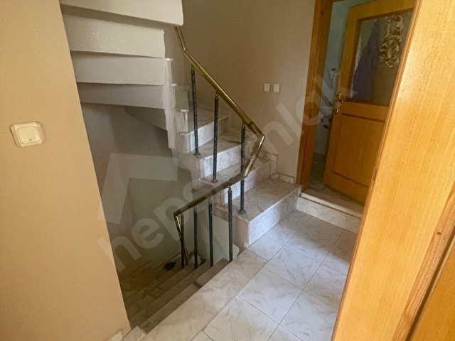 MARMARA EREĞLİSİ DENİZE ÇOK  YAKIN YAZLIK  VİLLA - Görsel 24