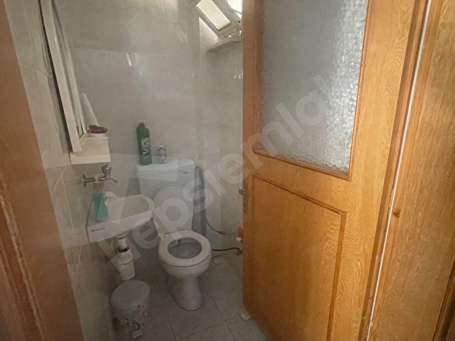 MARMARA EREĞLİSİ DENİZE ÇOK  YAKIN YAZLIK  VİLLA - Görsel 9