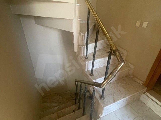 MARMARA EREĞLİSİ DENİZE ÇOK  YAKIN YAZLIK  VİLLA - Görsel 19