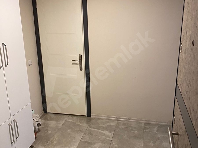 Sahibinden 1+1 geniş apart - Görsel 10