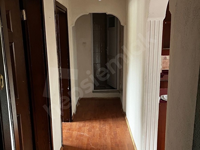 SAHİBİNDEN 2+1 KİRALIK EV