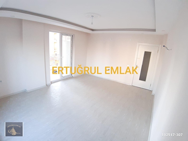 Antalya Satilik Daire Daire Ertugrul Emlaktan 05326733526 112517 307 Hurriyet Emlak