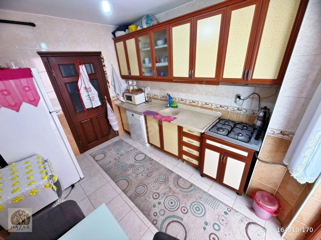 HAZARDAN_OVACIKTA_CADDE_ÜZERİ_YÜKSEK_KREDİ_İMKANLI_3+1_DAİRE