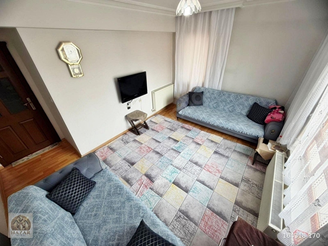 HAZARDAN_OVACIKTA_CADDE_ÜZERİ_YÜKSEK_KREDİ_İMKANLI_3+1_DAİRE - Görsel 10