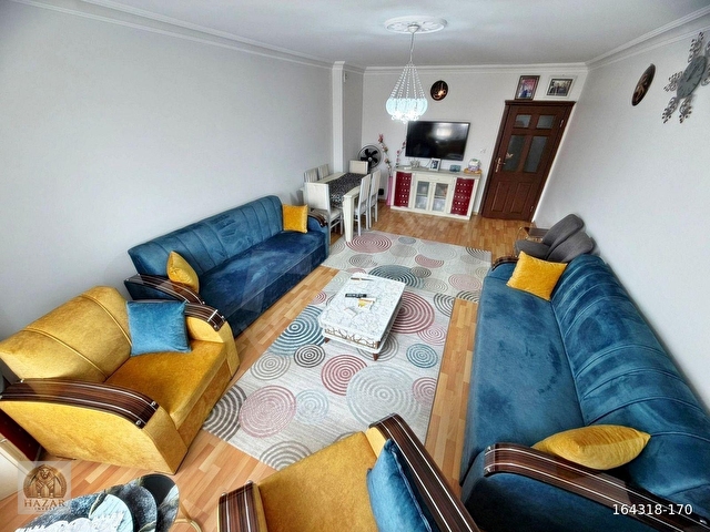 HAZARDAN_OVACIKTA_CADDE_ÜZERİ_YÜKSEK_KREDİ_İMKANLI_3+1_DAİRE - Görsel 8