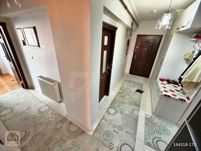 HAZARDAN_OVACIKTA_CADDE_ÜZERİ_YÜKSEK_KREDİ_İMKANLI_3+1_DAİRE - Görsel 23