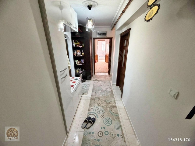 HAZARDAN_OVACIKTA_CADDE_ÜZERİ_YÜKSEK_KREDİ_İMKANLI_3+1_DAİRE - Görsel 25