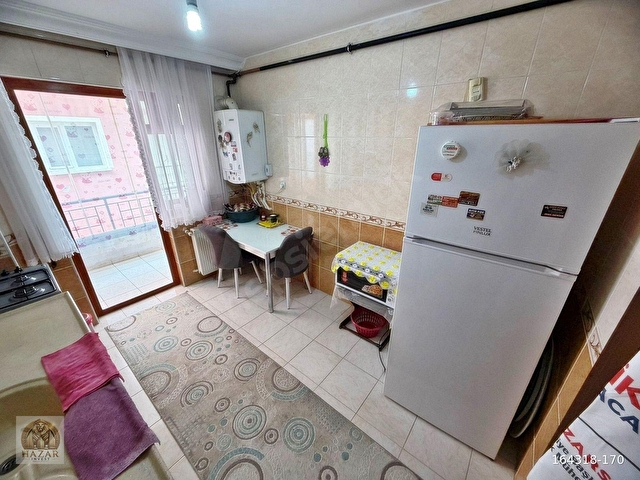 HAZARDAN_OVACIKTA_CADDE_ÜZERİ_YÜKSEK_KREDİ_İMKANLI_3+1_DAİRE - Görsel 4