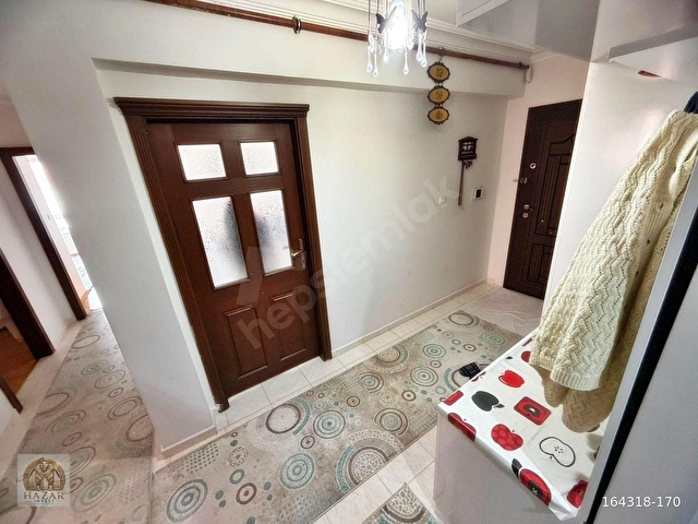 HAZARDAN_OVACIKTA_CADDE_ÜZERİ_YÜKSEK_KREDİ_İMKANLI_3+1_DAİRE - Görsel 24