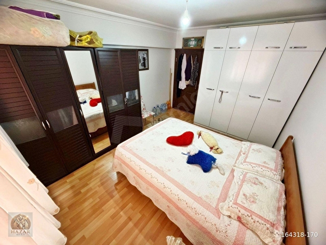 HAZARDAN_OVACIKTA_CADDE_ÜZERİ_YÜKSEK_KREDİ_İMKANLI_3+1_DAİRE - Görsel 30