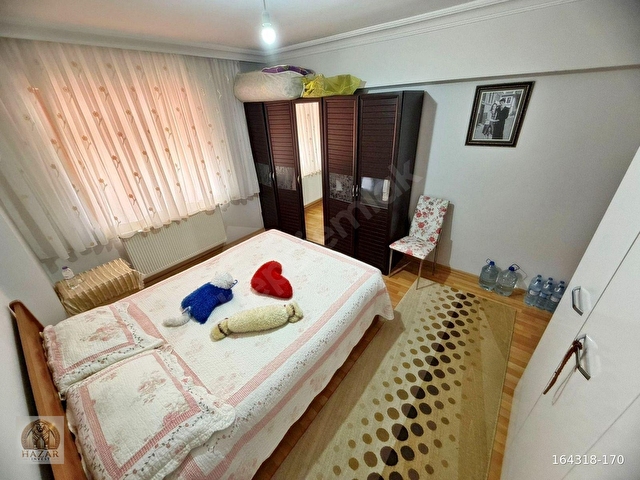 HAZARDAN_OVACIKTA_CADDE_ÜZERİ_YÜKSEK_KREDİ_İMKANLI_3+1_DAİRE - Görsel 19